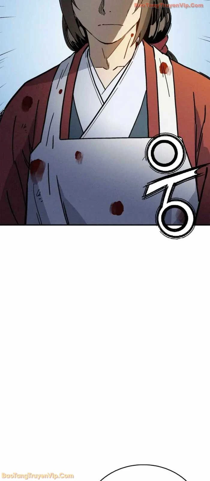 Trọng Sinh Thành Thần Y Thời Tam Quốc Chapter 177 - 13