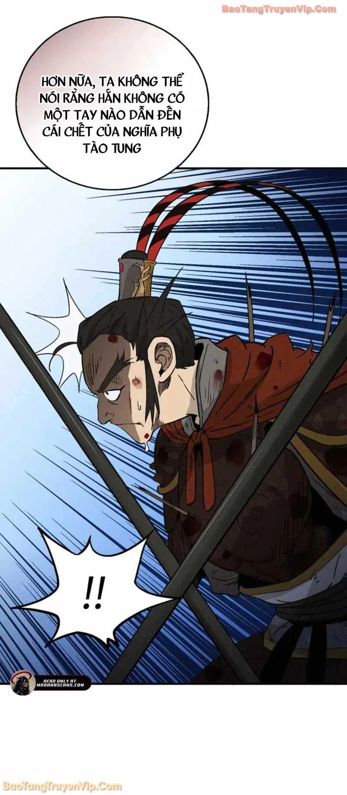 Trọng Sinh Thành Thần Y Thời Tam Quốc Chapter 177 - 15