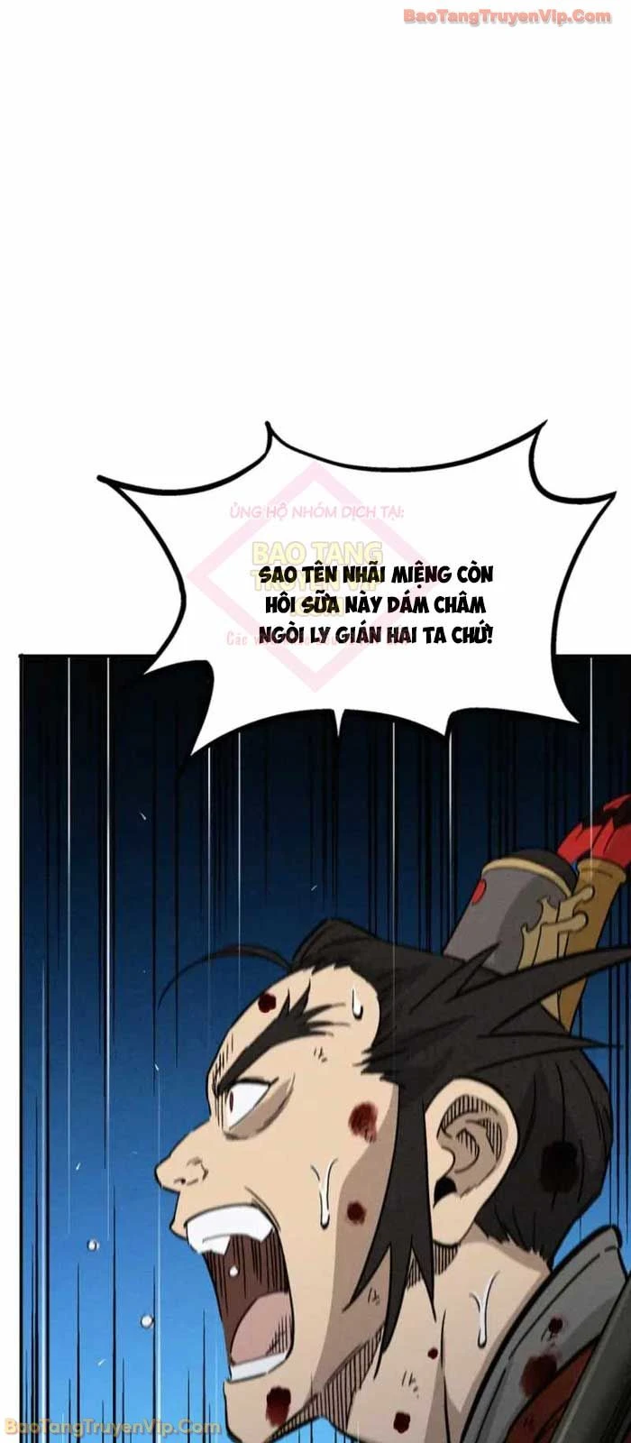 Trọng Sinh Thành Thần Y Thời Tam Quốc Chapter 177 - 16