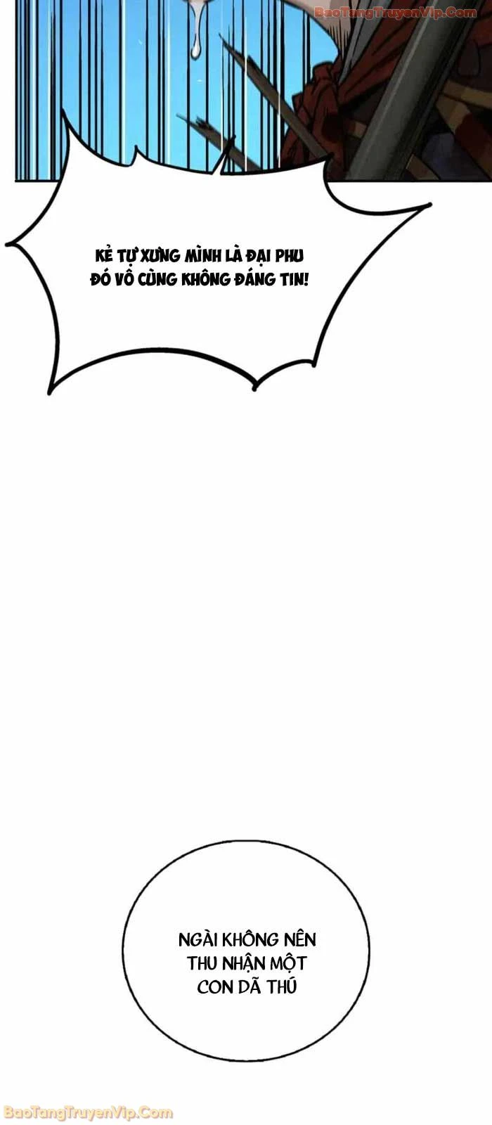 Trọng Sinh Thành Thần Y Thời Tam Quốc Chapter 177 - 17