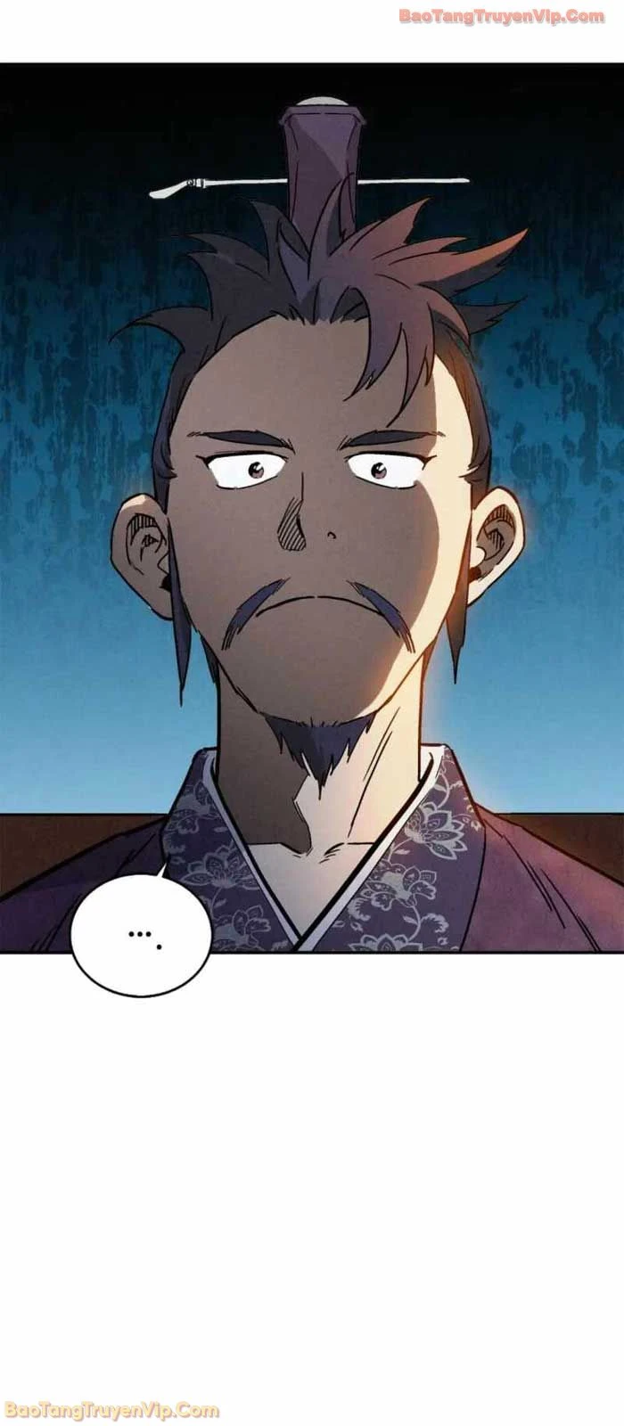 Trọng Sinh Thành Thần Y Thời Tam Quốc Chapter 177 - 18