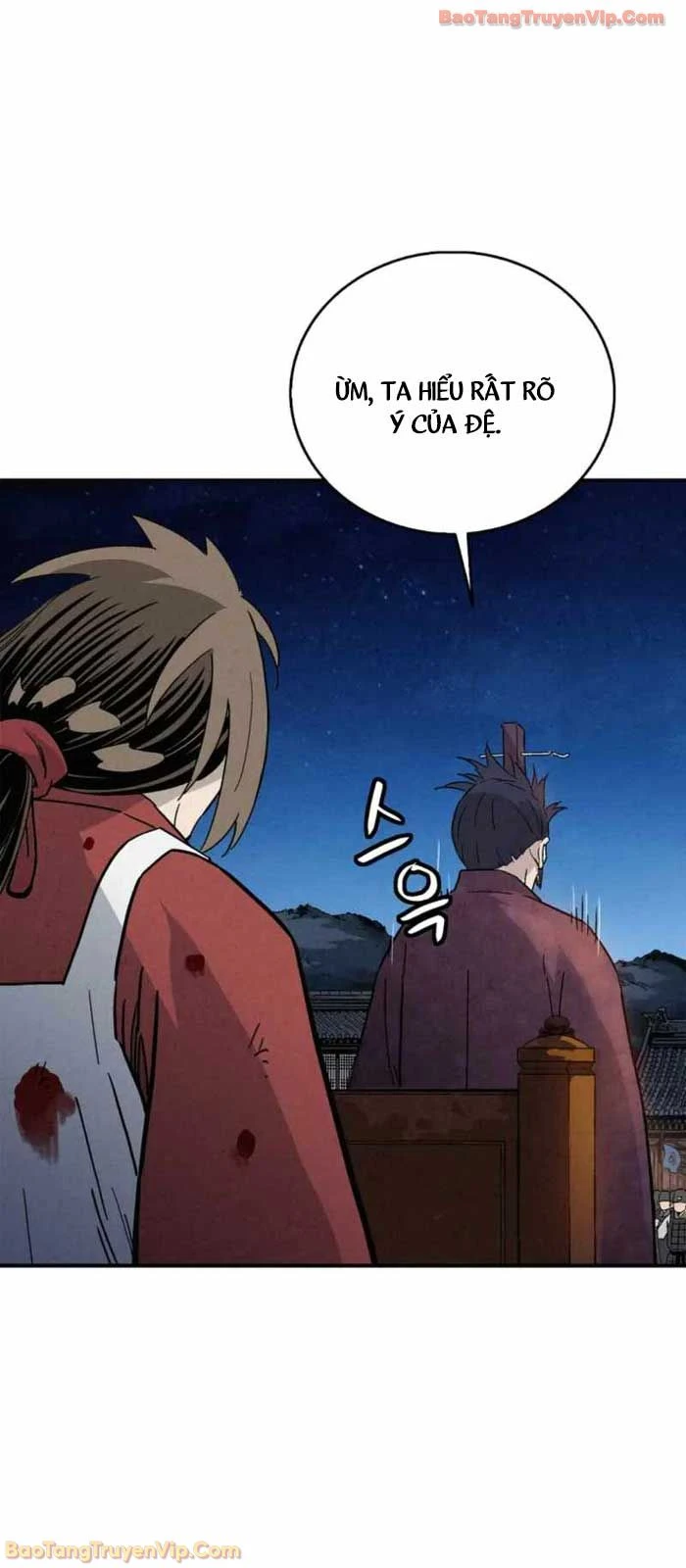 Trọng Sinh Thành Thần Y Thời Tam Quốc Chapter 177 - 19