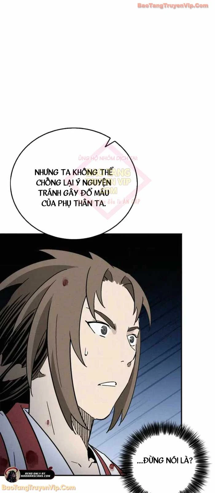 Trọng Sinh Thành Thần Y Thời Tam Quốc Chapter 177 - 20