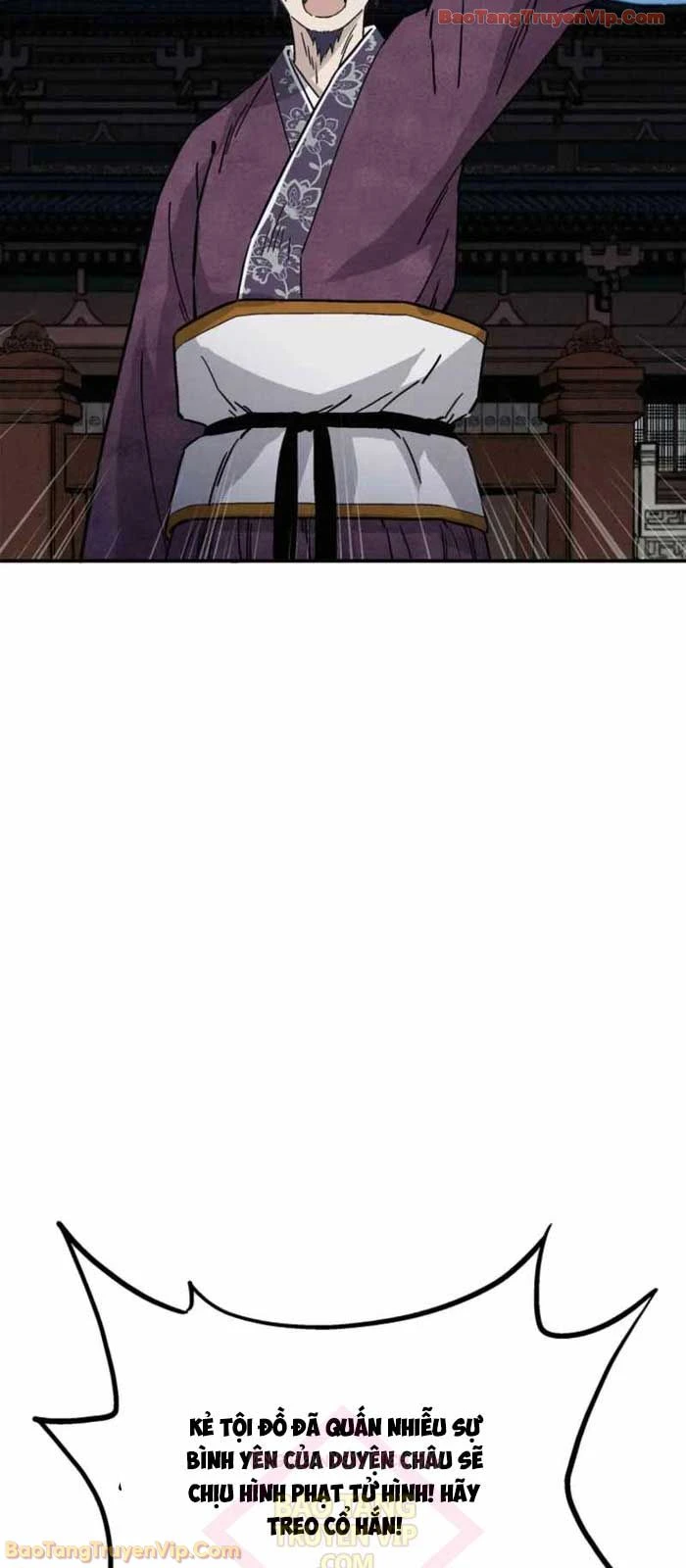 Trọng Sinh Thành Thần Y Thời Tam Quốc Chapter 177 - 22