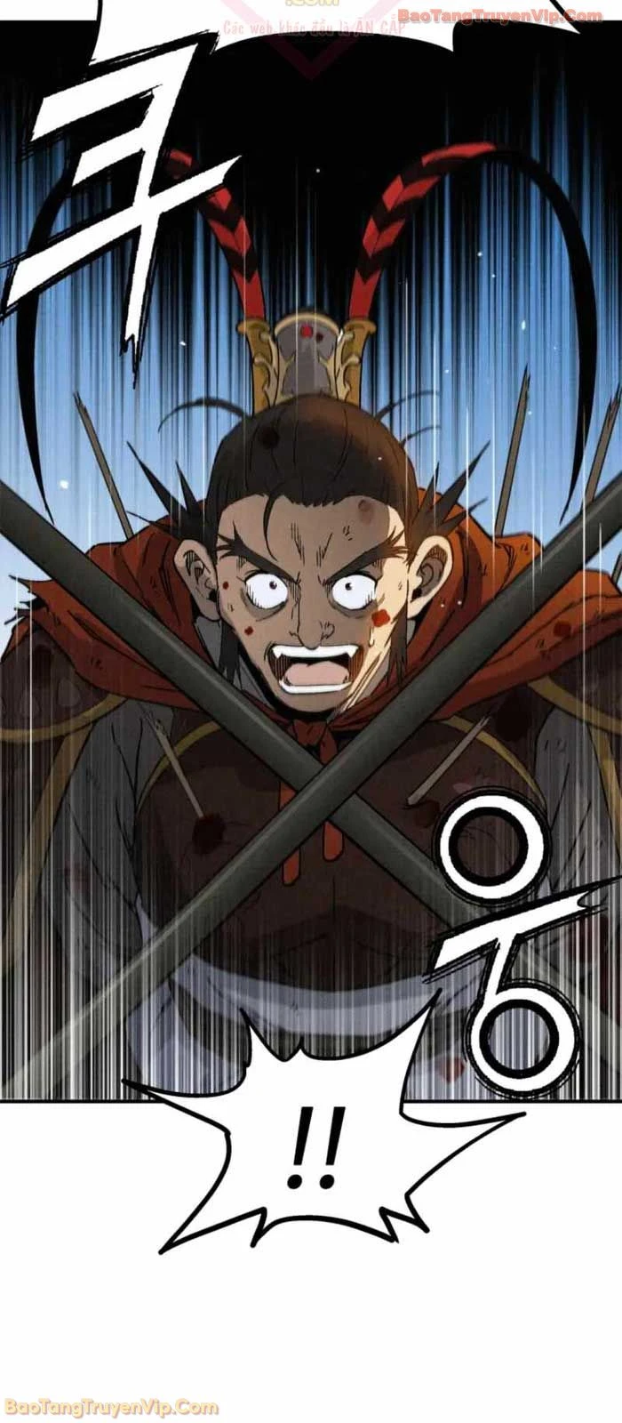 Trọng Sinh Thành Thần Y Thời Tam Quốc Chapter 177 - 23