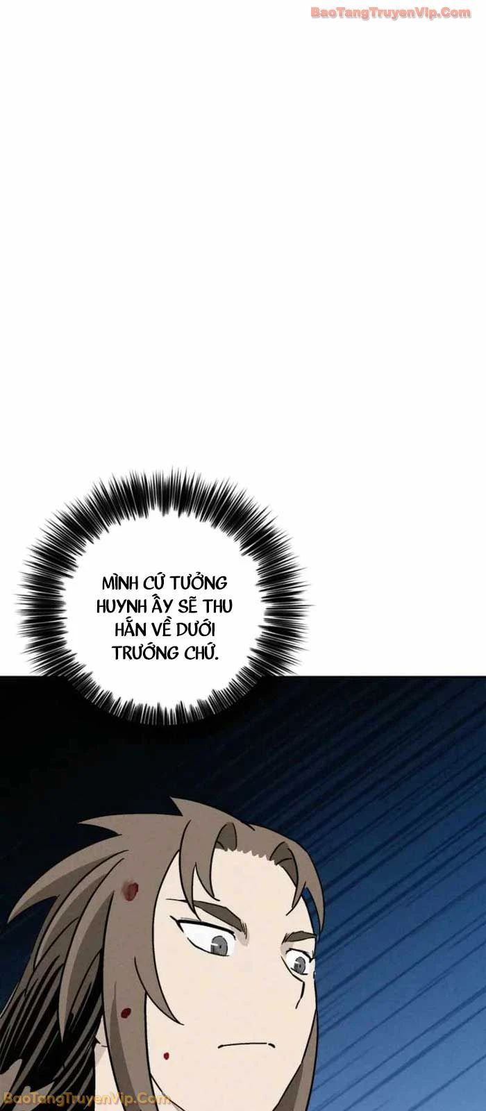 Trọng Sinh Thành Thần Y Thời Tam Quốc Chapter 177 - 25