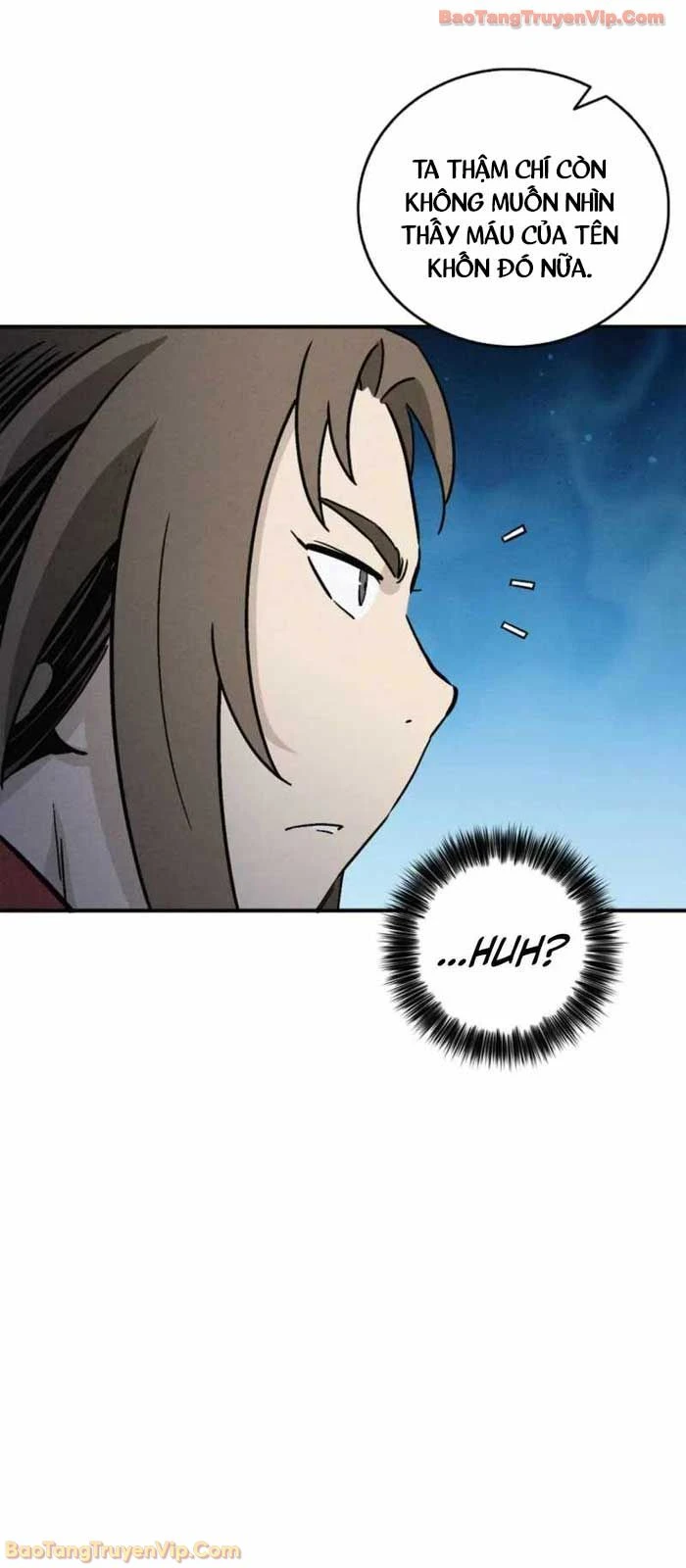 Trọng Sinh Thành Thần Y Thời Tam Quốc Chapter 177 - 28