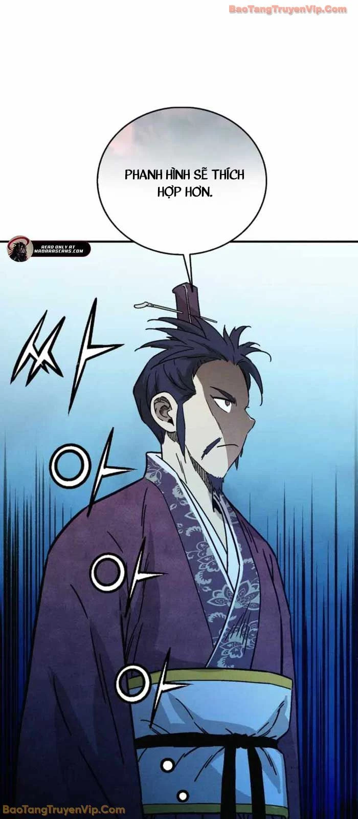 Trọng Sinh Thành Thần Y Thời Tam Quốc Chapter 177 - 29