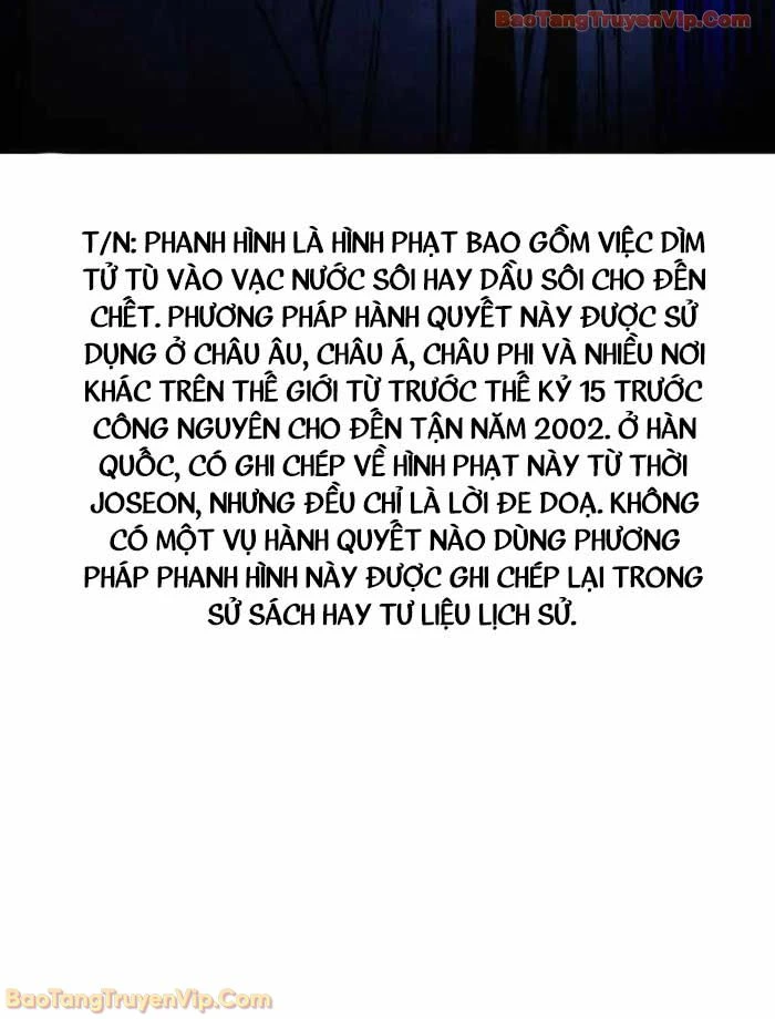 Trọng Sinh Thành Thần Y Thời Tam Quốc Chapter 177 - 30