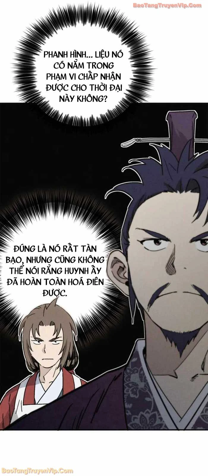 Trọng Sinh Thành Thần Y Thời Tam Quốc Chapter 177 - 31