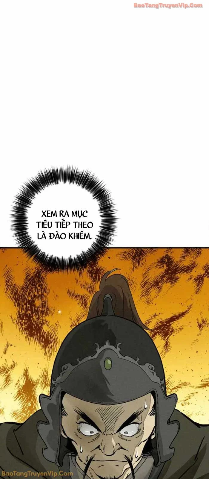 Trọng Sinh Thành Thần Y Thời Tam Quốc Chapter 177 - 32