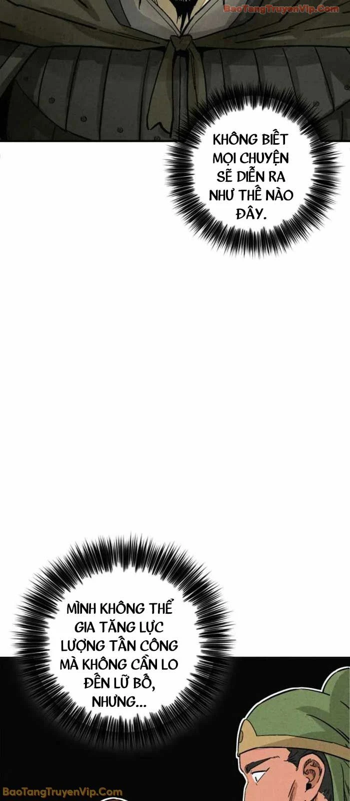 Trọng Sinh Thành Thần Y Thời Tam Quốc Chapter 177 - 33