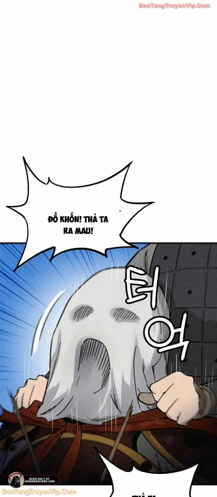 Trọng Sinh Thành Thần Y Thời Tam Quốc Chapter 177 - 35