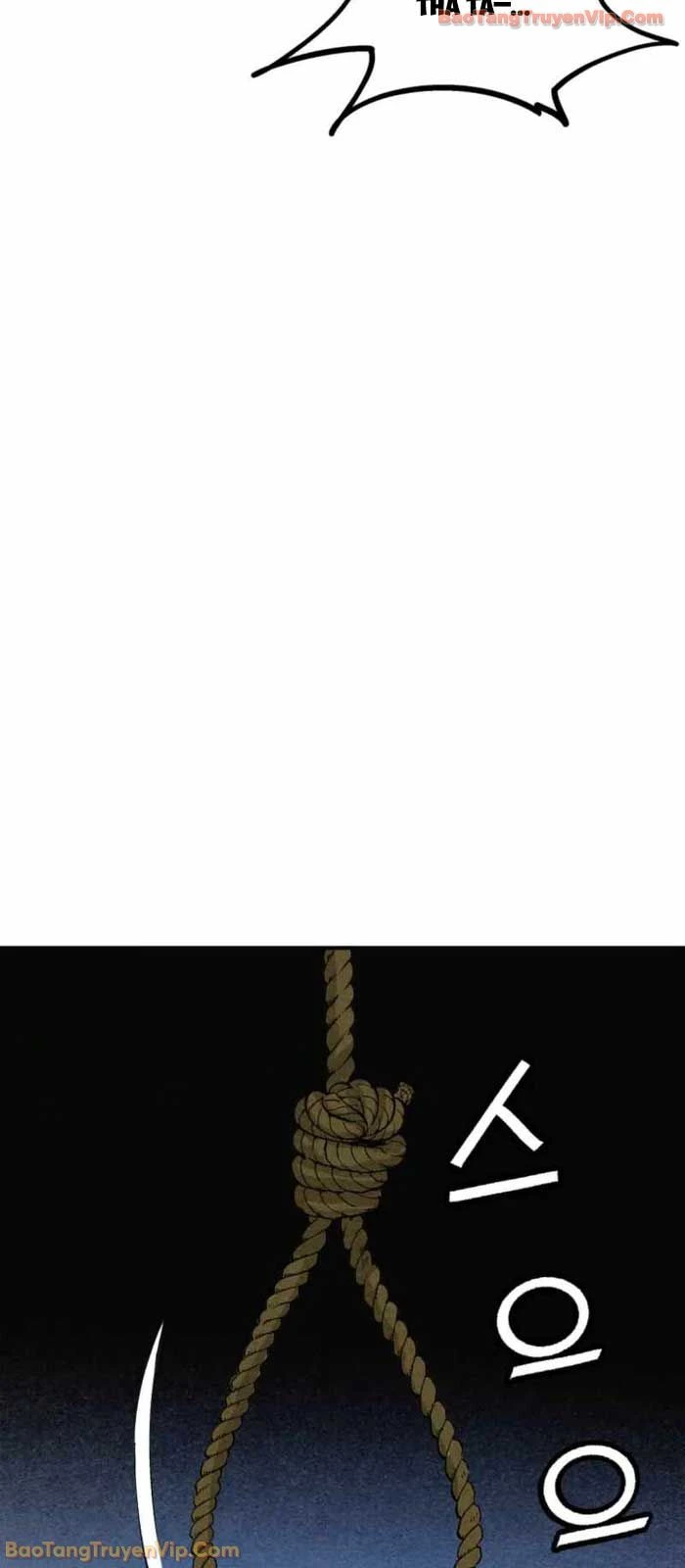 Trọng Sinh Thành Thần Y Thời Tam Quốc Chapter 177 - 36