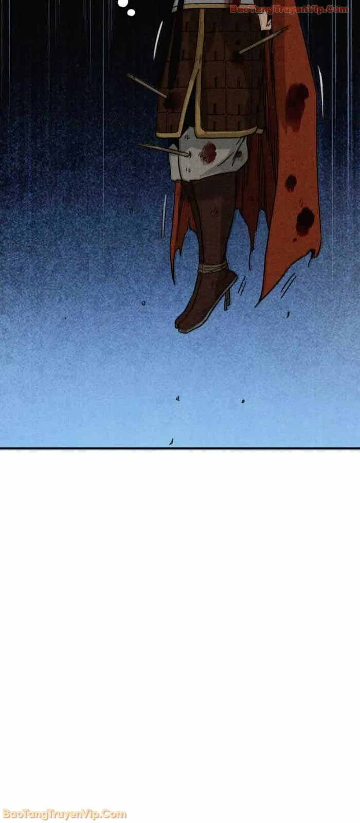 Trọng Sinh Thành Thần Y Thời Tam Quốc Chapter 177 - 38