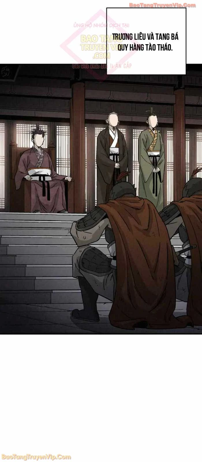 Trọng Sinh Thành Thần Y Thời Tam Quốc Chapter 177 - 40