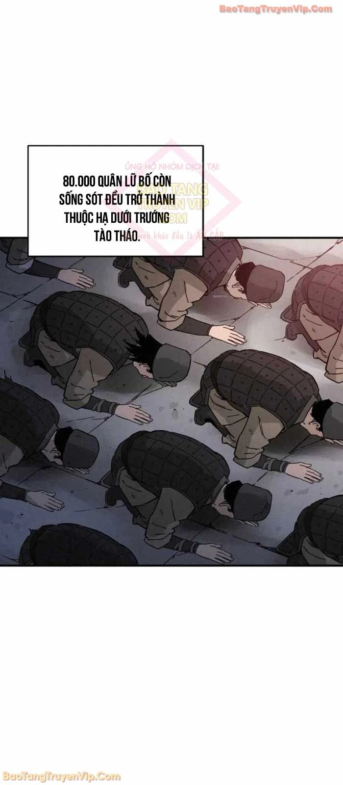 Trọng Sinh Thành Thần Y Thời Tam Quốc Chapter 177 - 41