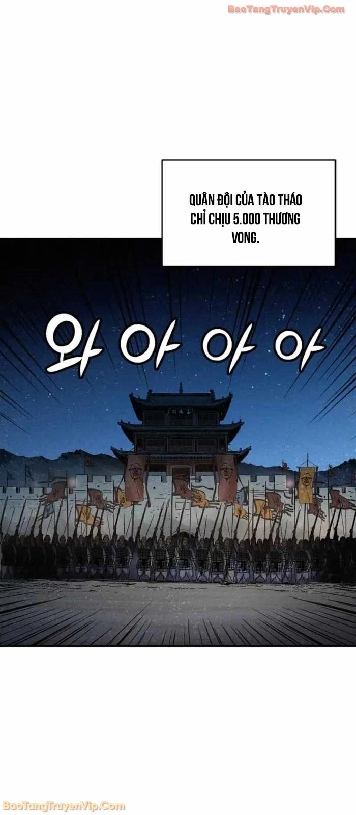 Trọng Sinh Thành Thần Y Thời Tam Quốc Chapter 177 - 42