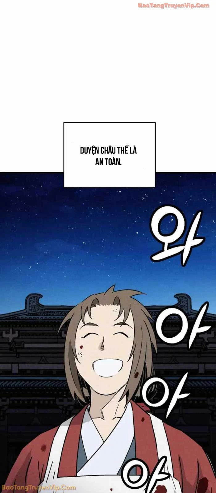 Trọng Sinh Thành Thần Y Thời Tam Quốc Chapter 177 - 43