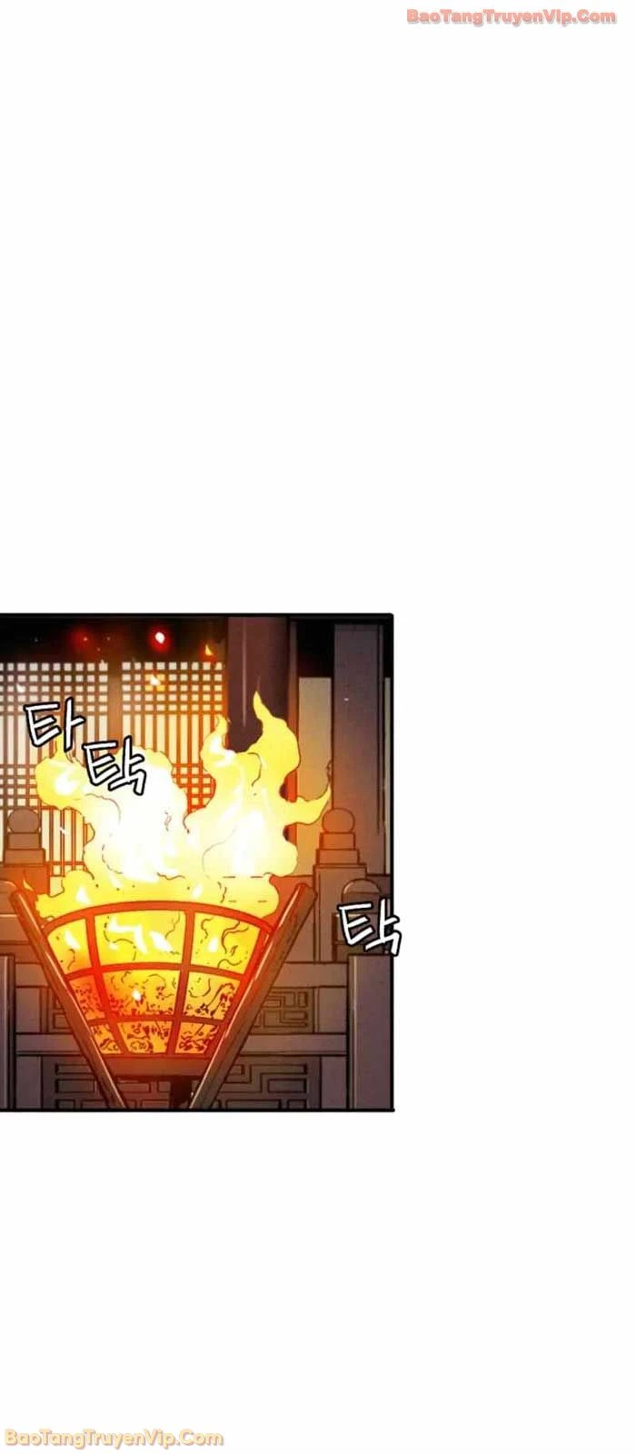 Trọng Sinh Thành Thần Y Thời Tam Quốc Chapter 177 - 45