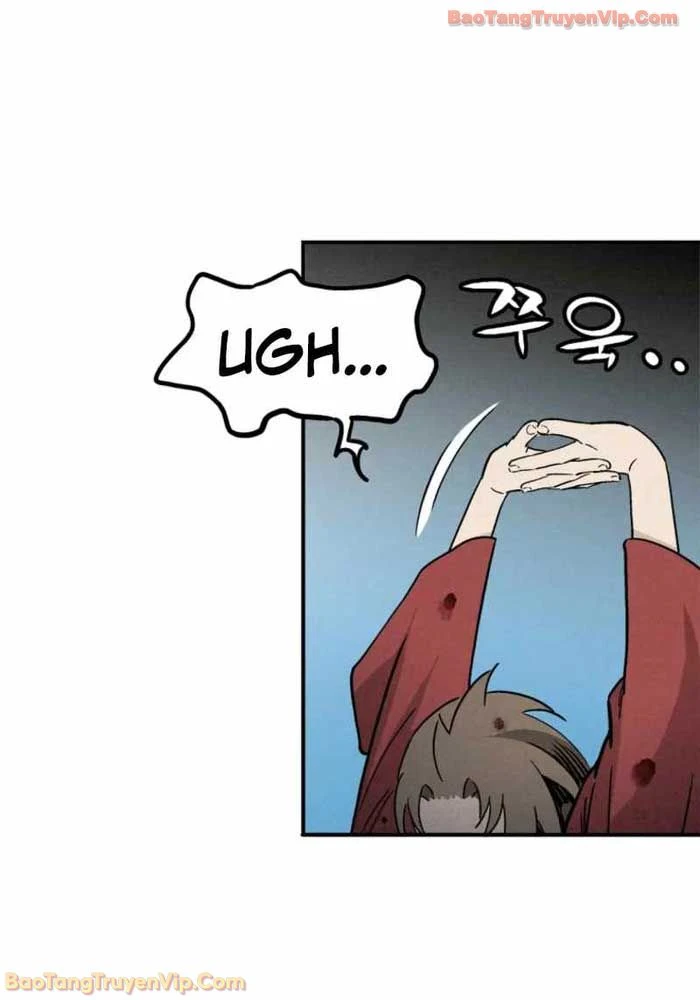 Trọng Sinh Thành Thần Y Thời Tam Quốc Chapter 177 - 46