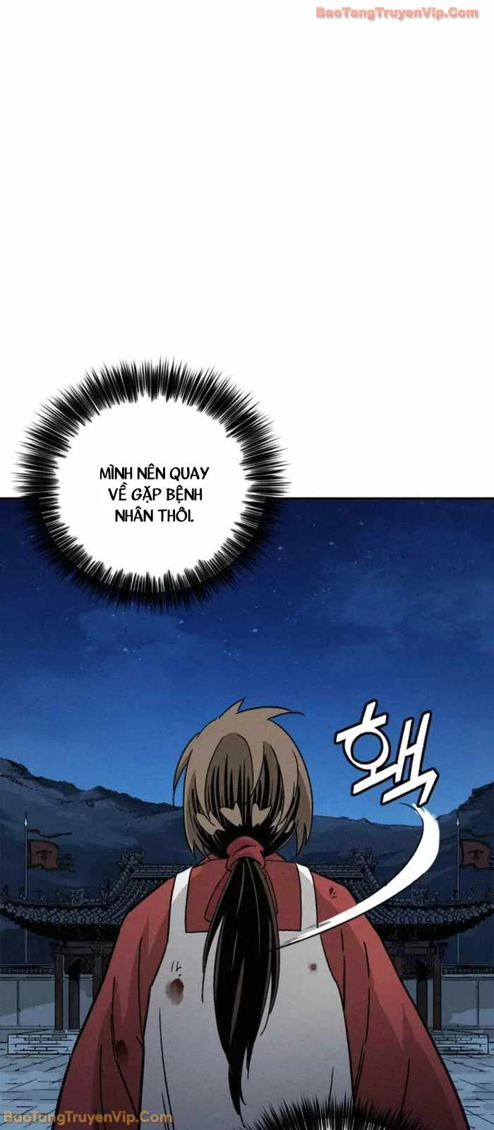 Trọng Sinh Thành Thần Y Thời Tam Quốc Chapter 177 - 47