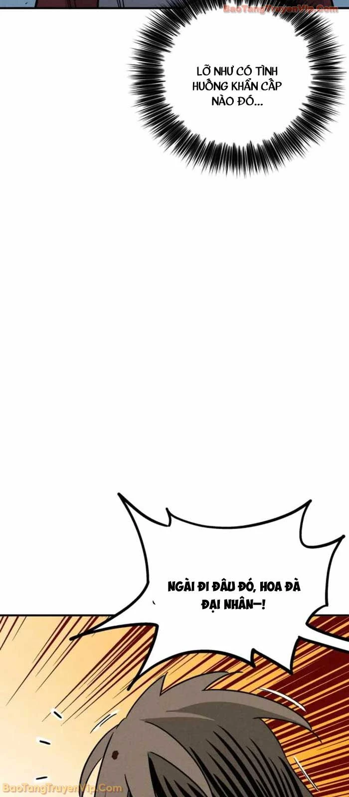 Trọng Sinh Thành Thần Y Thời Tam Quốc Chapter 177 - 48