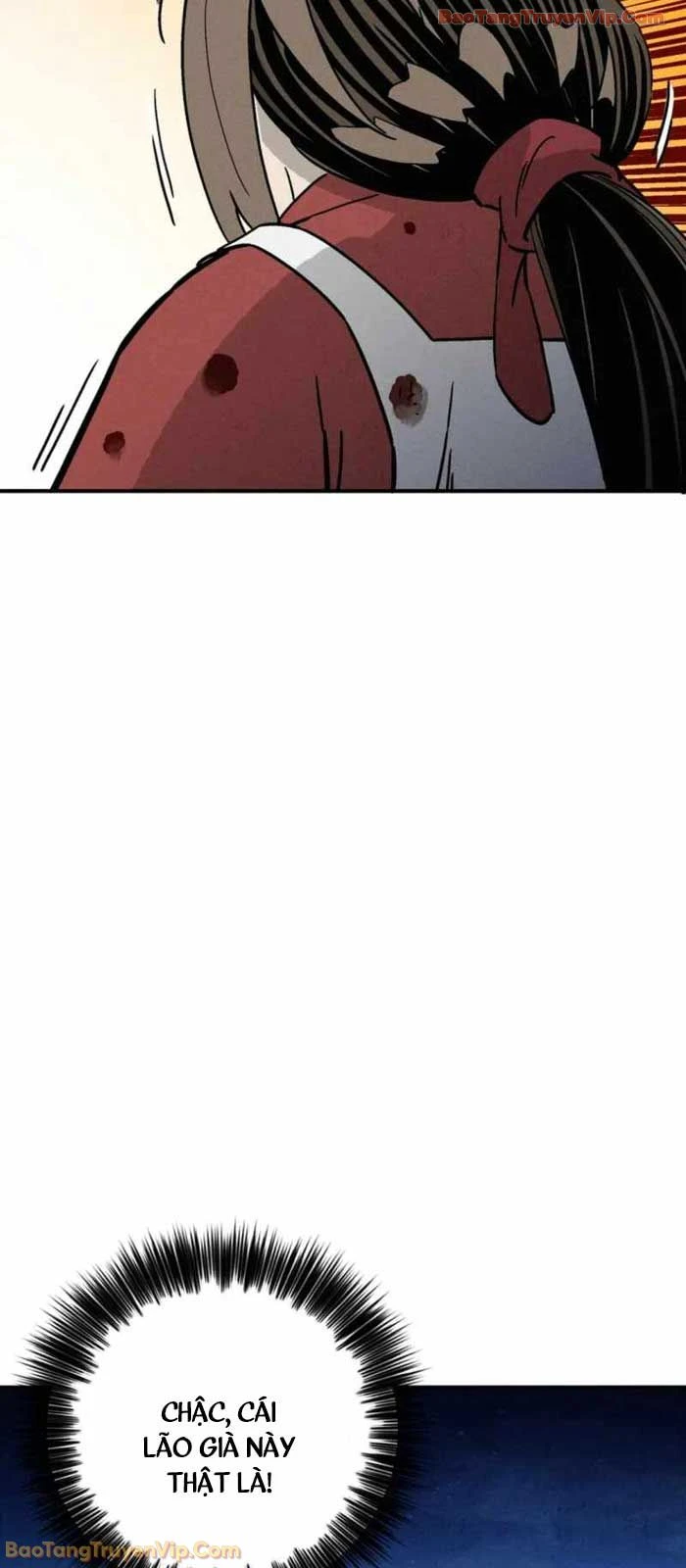 Trọng Sinh Thành Thần Y Thời Tam Quốc Chapter 177 - 49