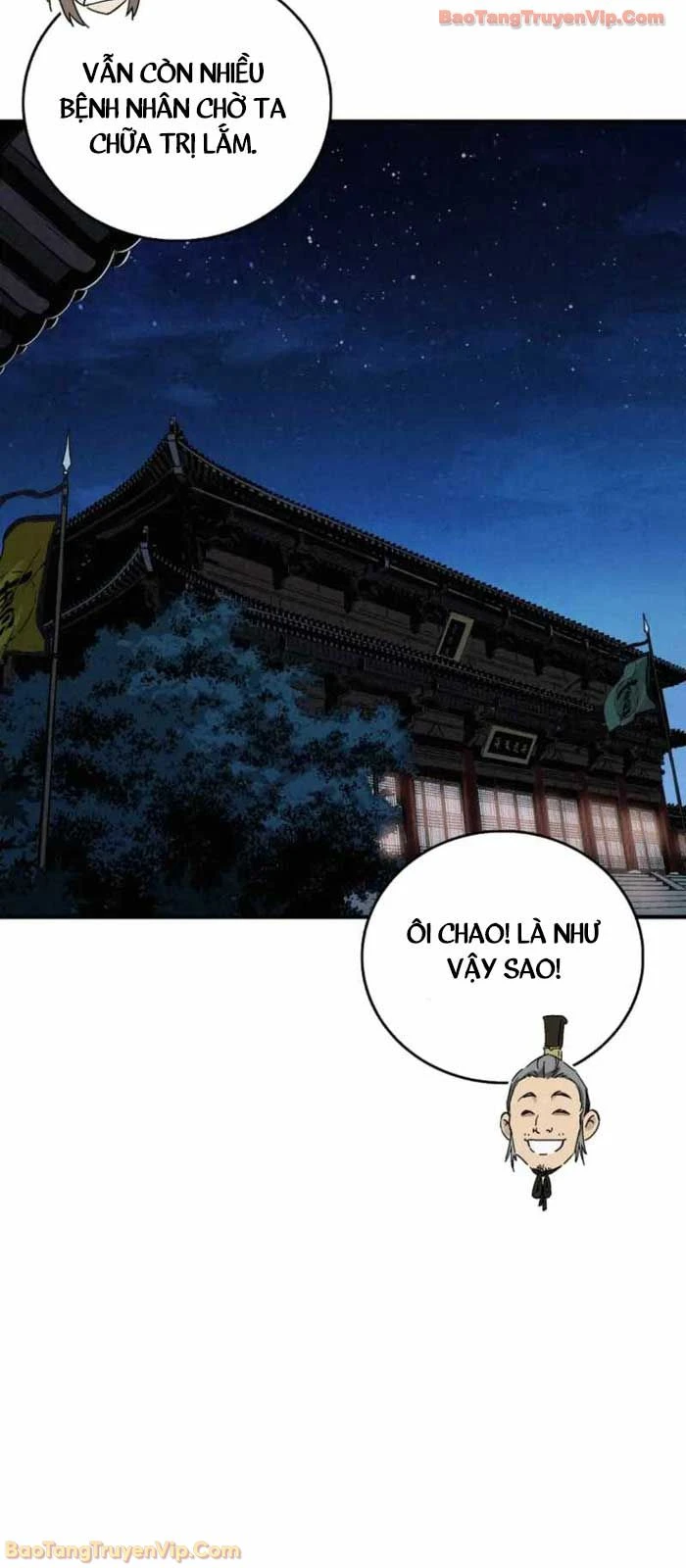 Trọng Sinh Thành Thần Y Thời Tam Quốc Chapter 177 - 51