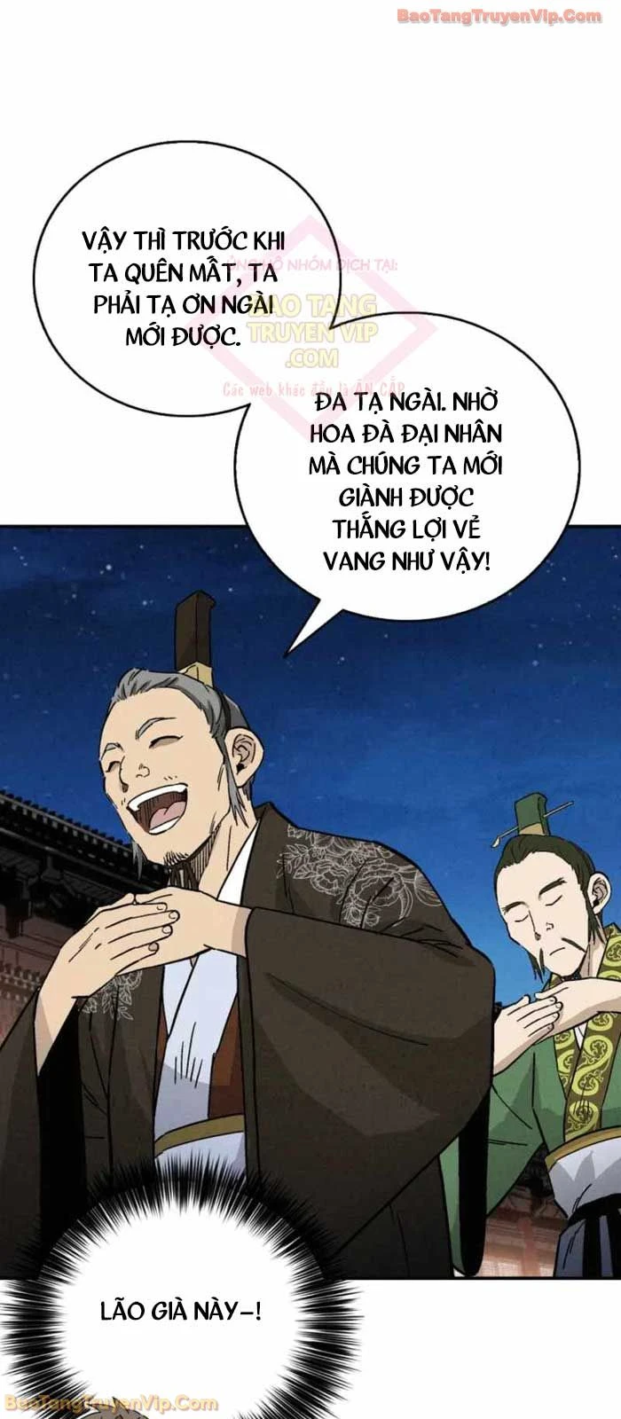 Trọng Sinh Thành Thần Y Thời Tam Quốc Chapter 177 - 52