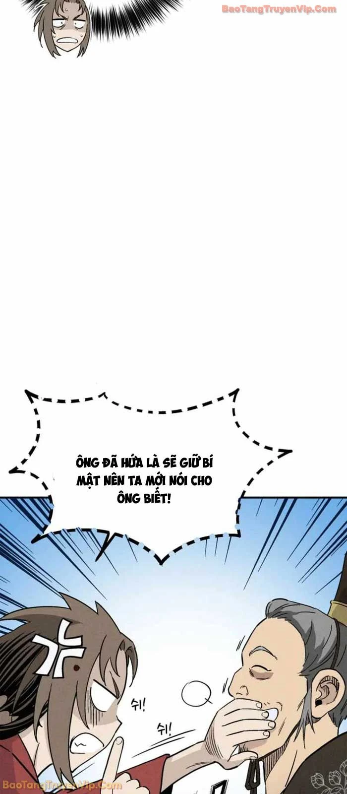 Trọng Sinh Thành Thần Y Thời Tam Quốc Chapter 177 - 53