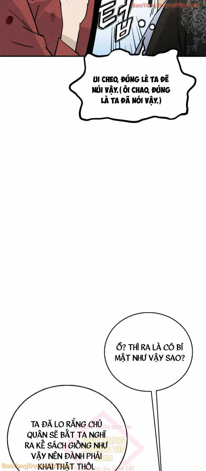 Trọng Sinh Thành Thần Y Thời Tam Quốc Chapter 177 - 54