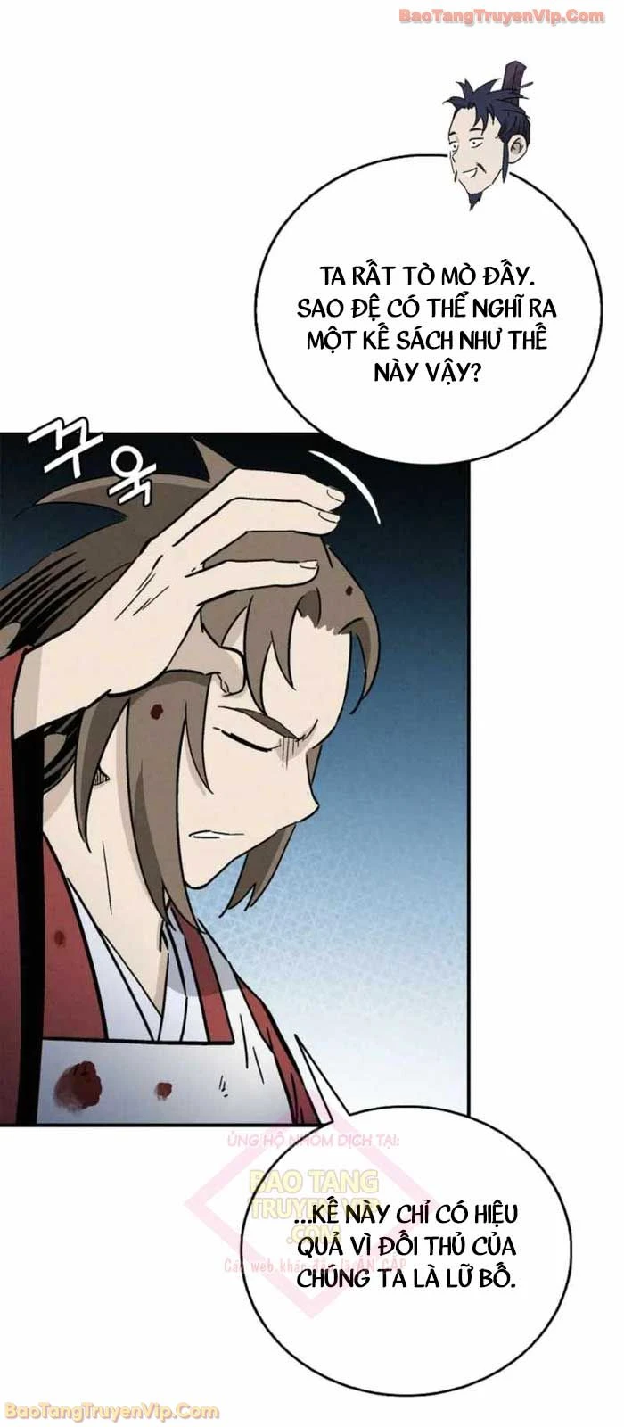 Trọng Sinh Thành Thần Y Thời Tam Quốc Chapter 177 - 56