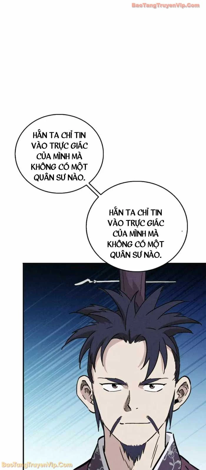 Trọng Sinh Thành Thần Y Thời Tam Quốc Chapter 177 - 57