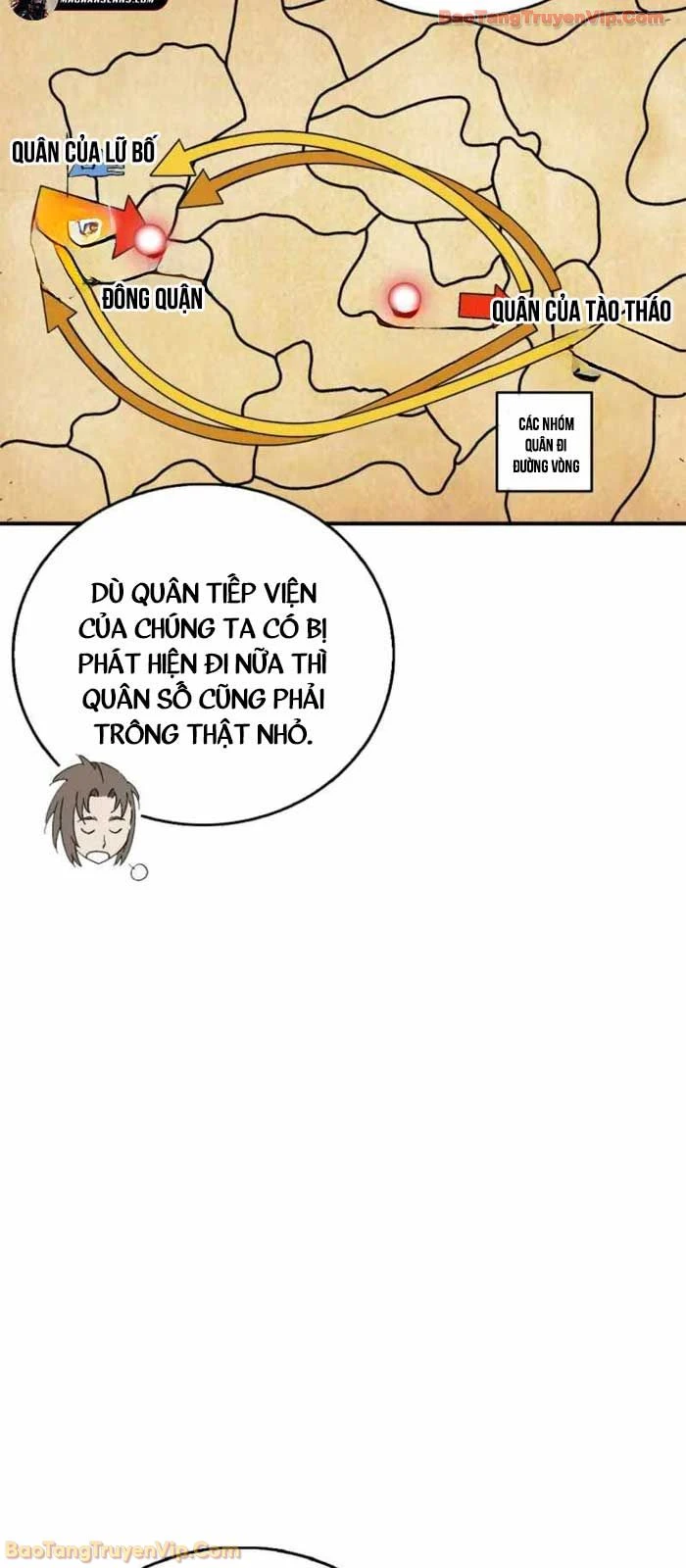 Trọng Sinh Thành Thần Y Thời Tam Quốc Chapter 177 - 59