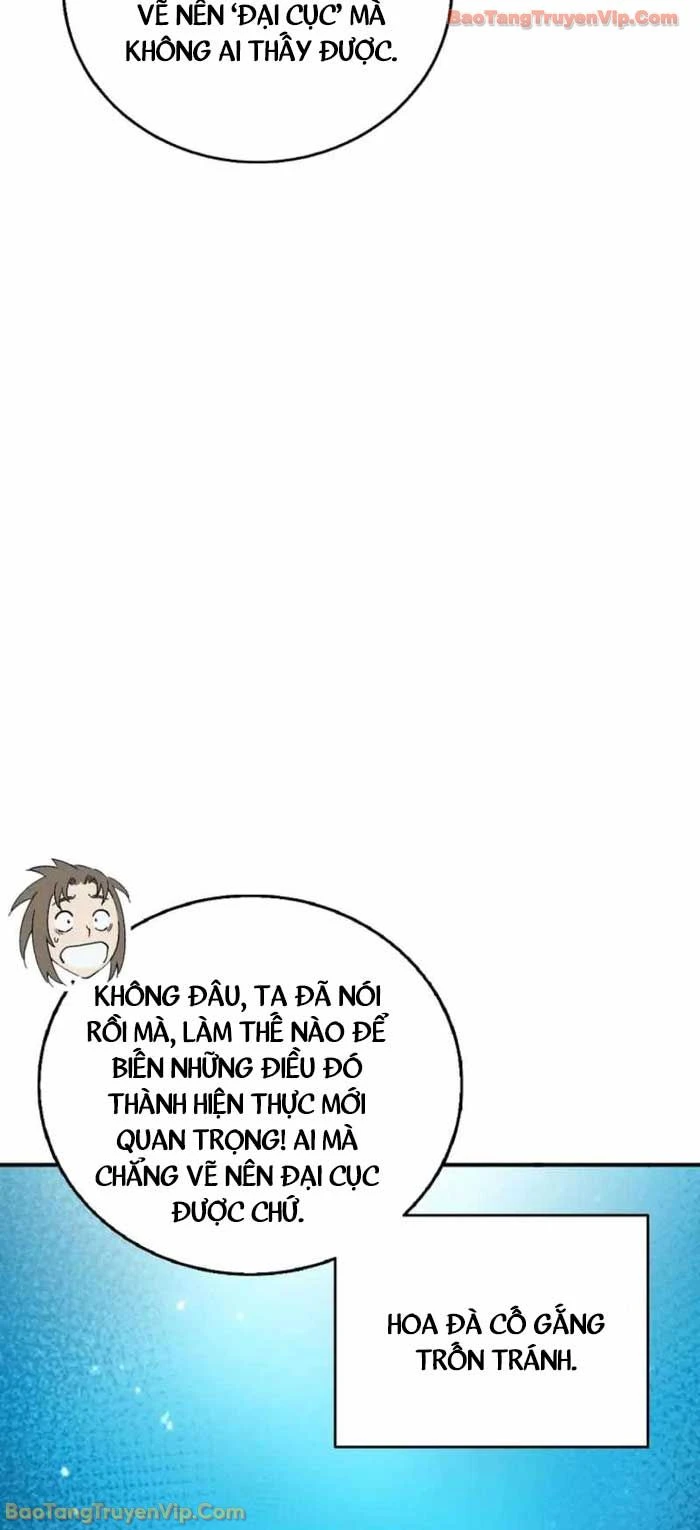 Trọng Sinh Thành Thần Y Thời Tam Quốc Chapter 177 - 61