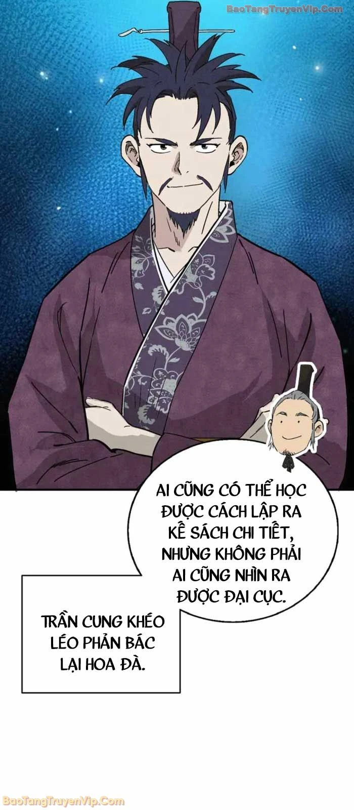 Trọng Sinh Thành Thần Y Thời Tam Quốc Chapter 177 - 62