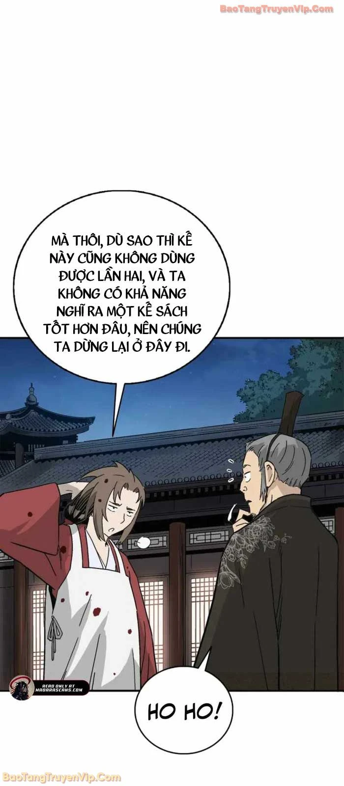 Trọng Sinh Thành Thần Y Thời Tam Quốc Chapter 177 - 63