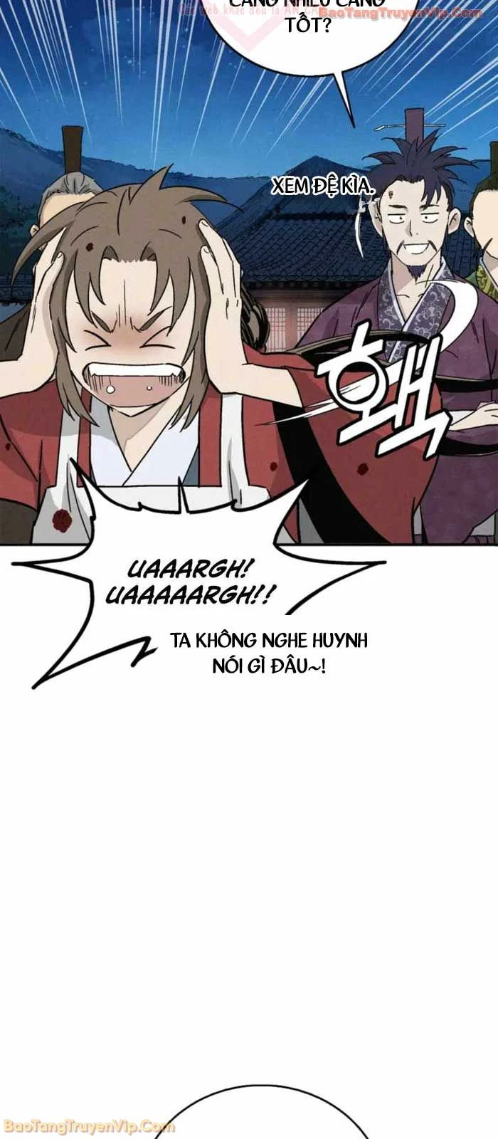 Trọng Sinh Thành Thần Y Thời Tam Quốc Chapter 177 - 66