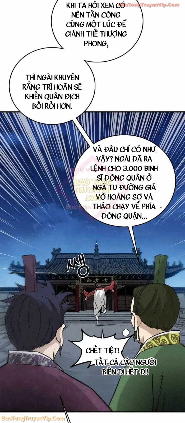 Trọng Sinh Thành Thần Y Thời Tam Quốc Chapter 177 - 67