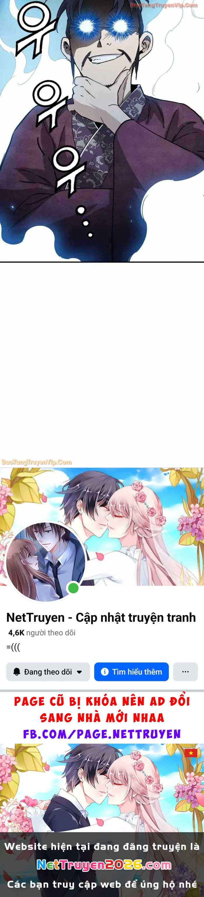 Trọng Sinh Thành Thần Y Thời Tam Quốc Chapter 177 - 69