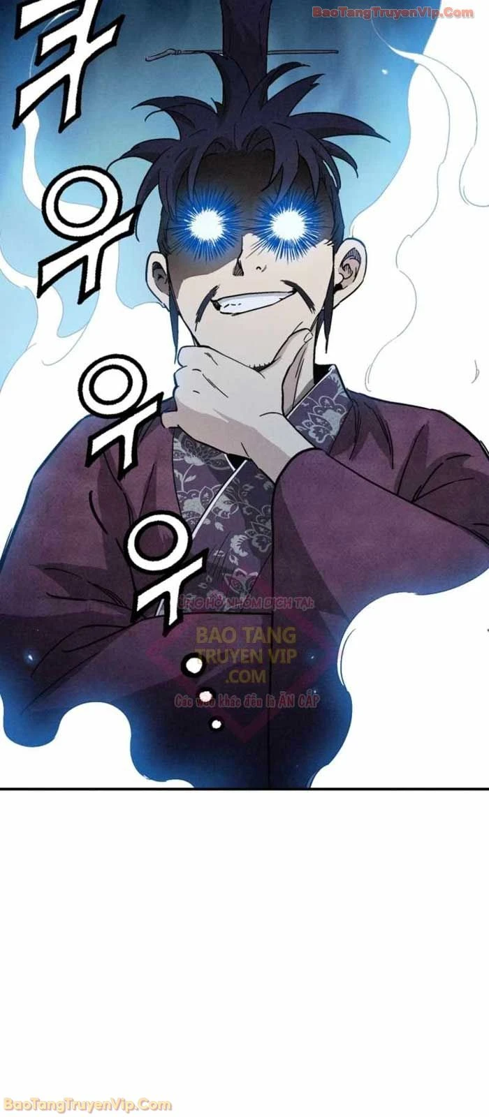 Trọng Sinh Thành Thần Y Thời Tam Quốc Chapter 178 - 3