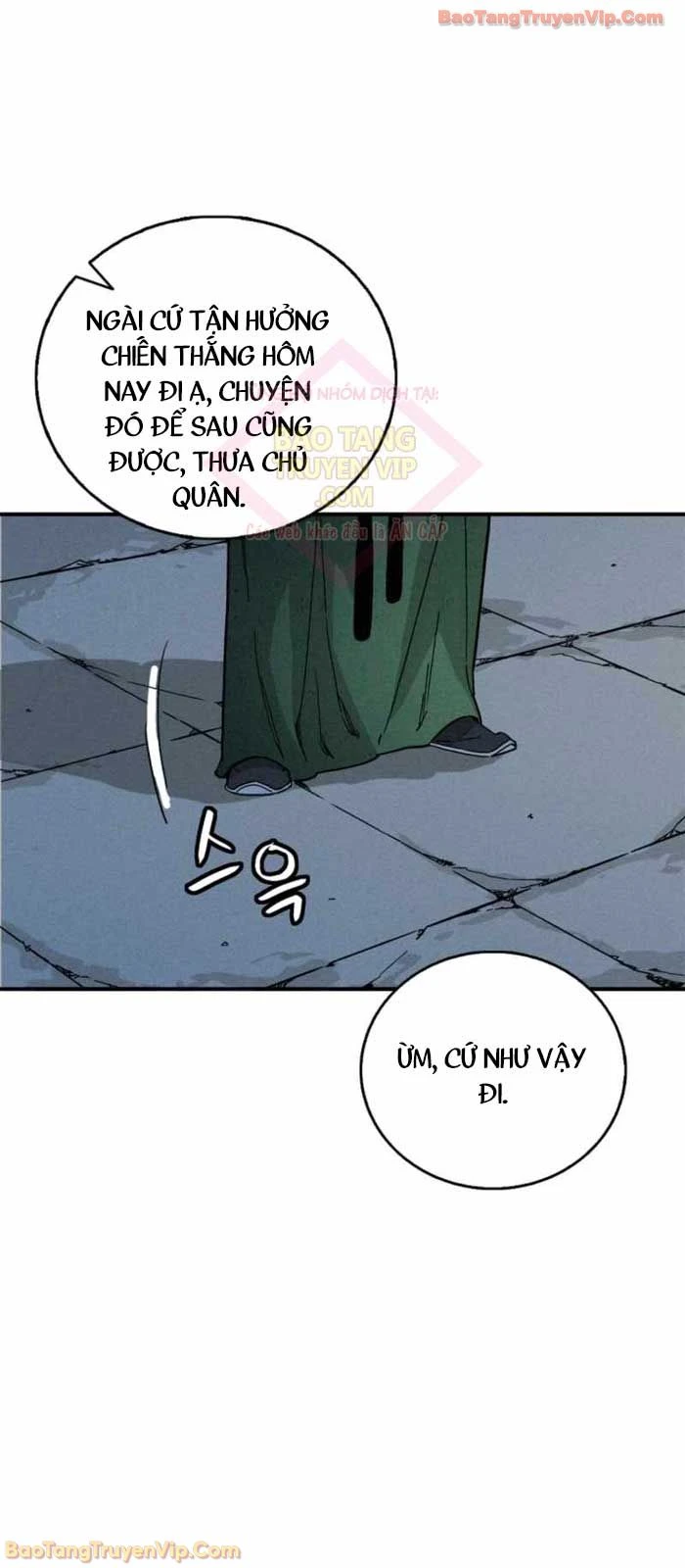 Trọng Sinh Thành Thần Y Thời Tam Quốc Chapter 178 - 4