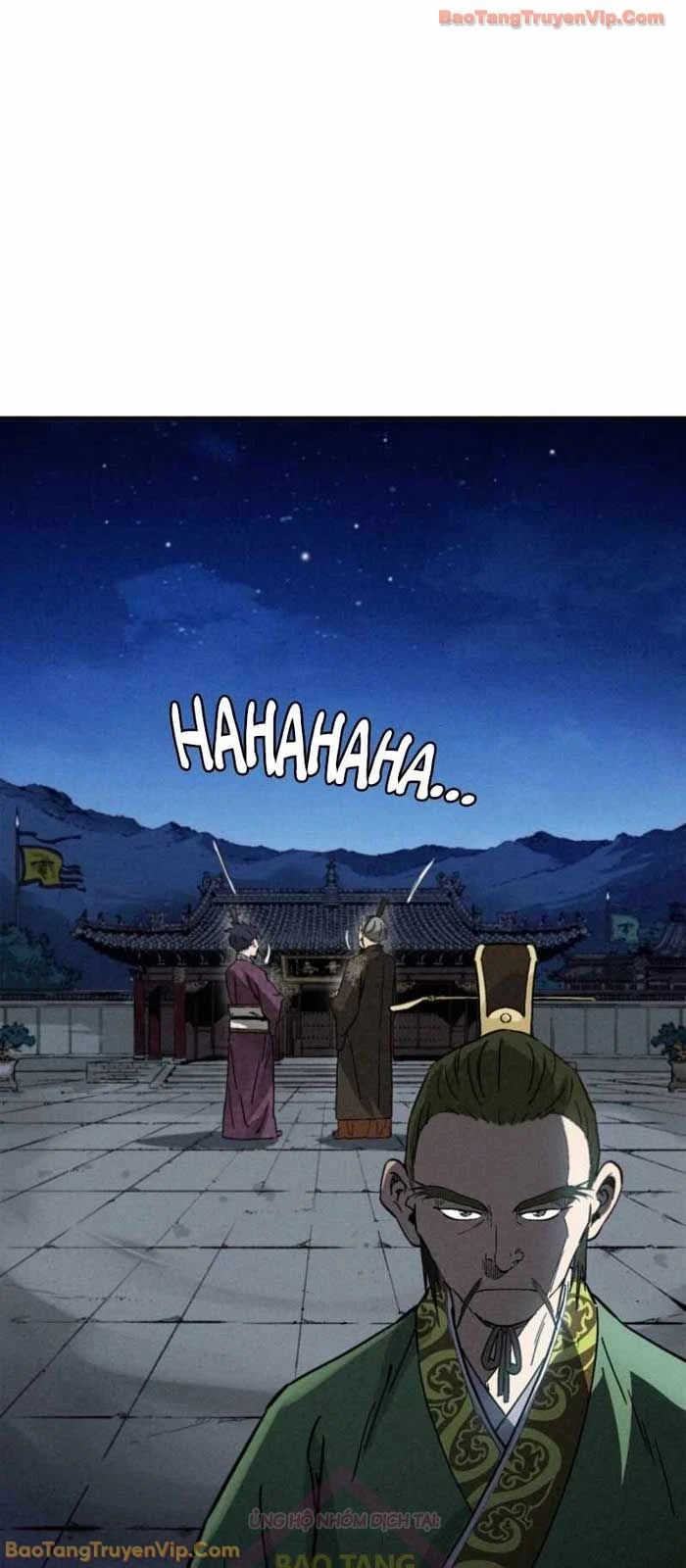 Trọng Sinh Thành Thần Y Thời Tam Quốc Chapter 178 - 5