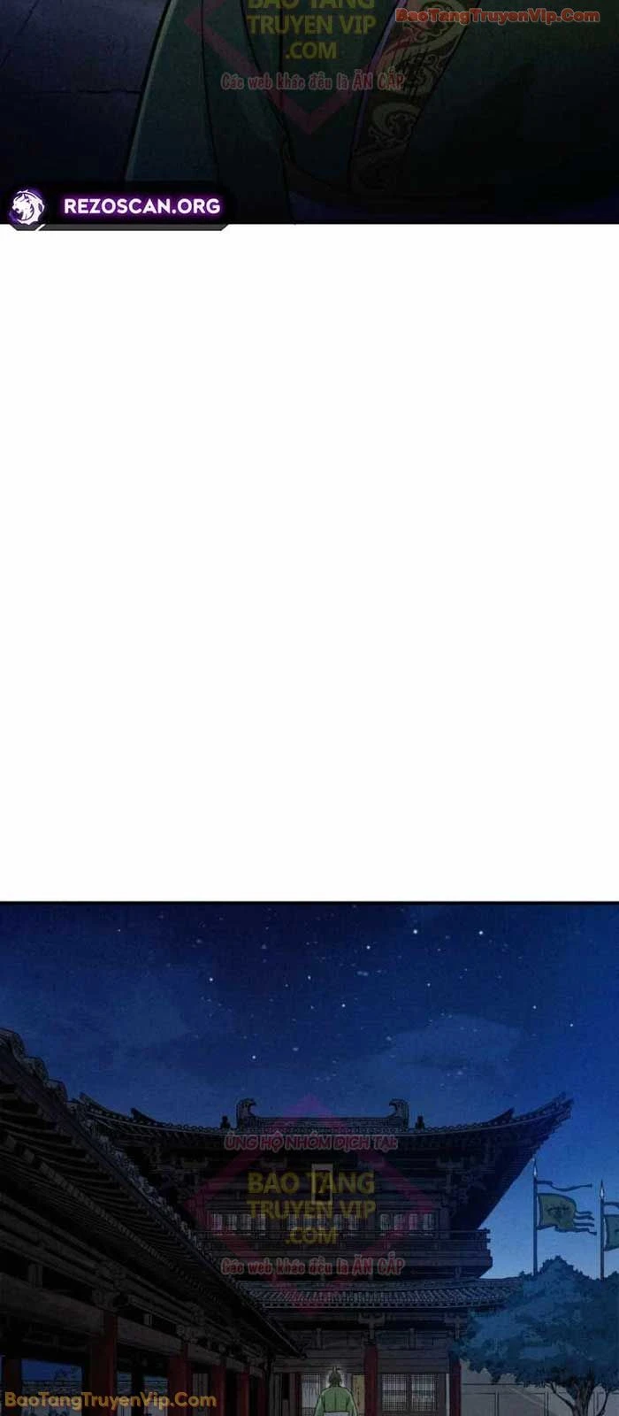 Trọng Sinh Thành Thần Y Thời Tam Quốc Chapter 178 - 6