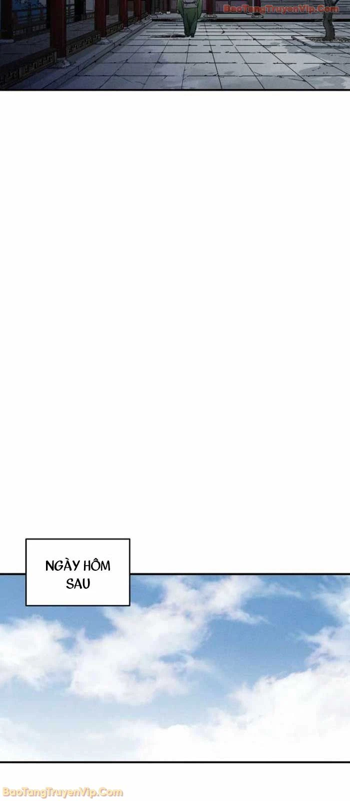 Trọng Sinh Thành Thần Y Thời Tam Quốc Chapter 178 - 7