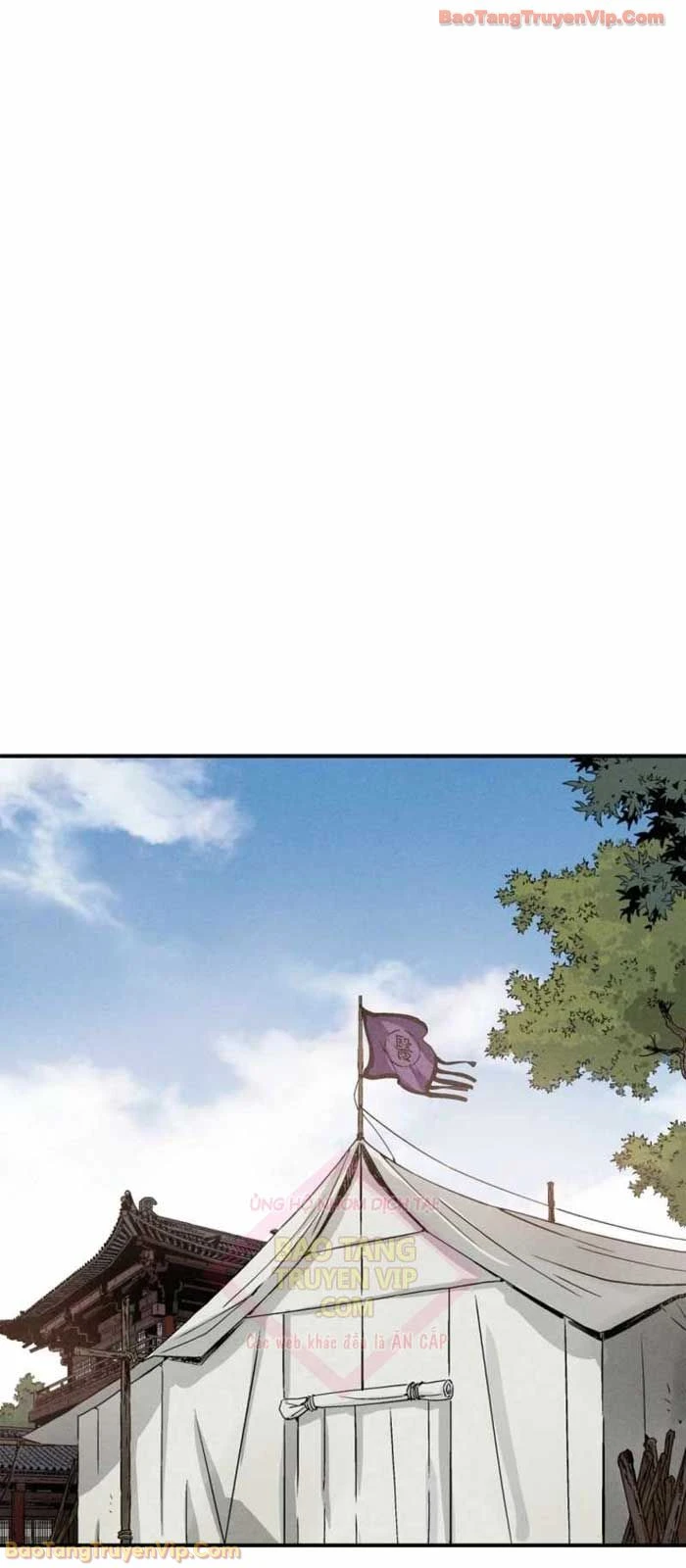 Trọng Sinh Thành Thần Y Thời Tam Quốc Chapter 178 - 8