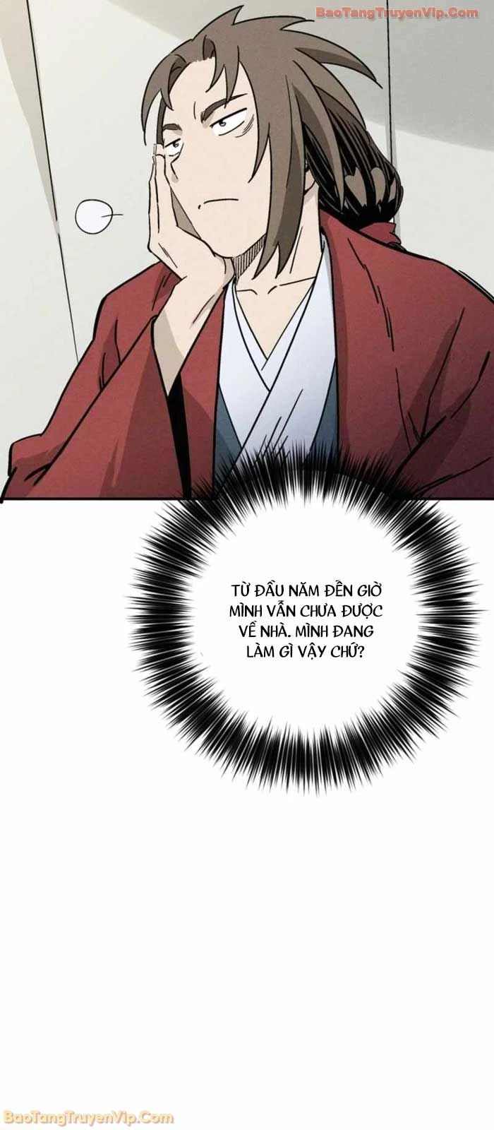 Trọng Sinh Thành Thần Y Thời Tam Quốc Chapter 178 - 11