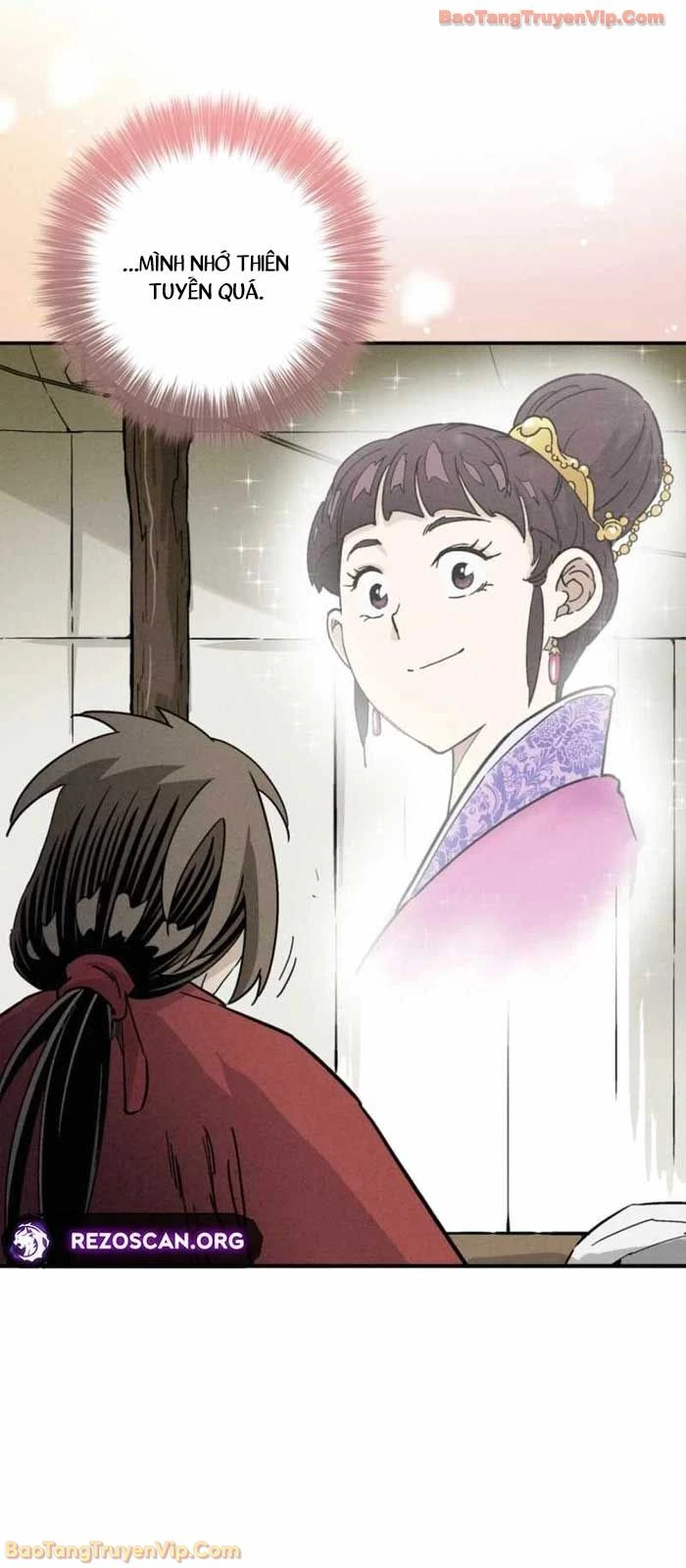 Trọng Sinh Thành Thần Y Thời Tam Quốc Chapter 178 - 12