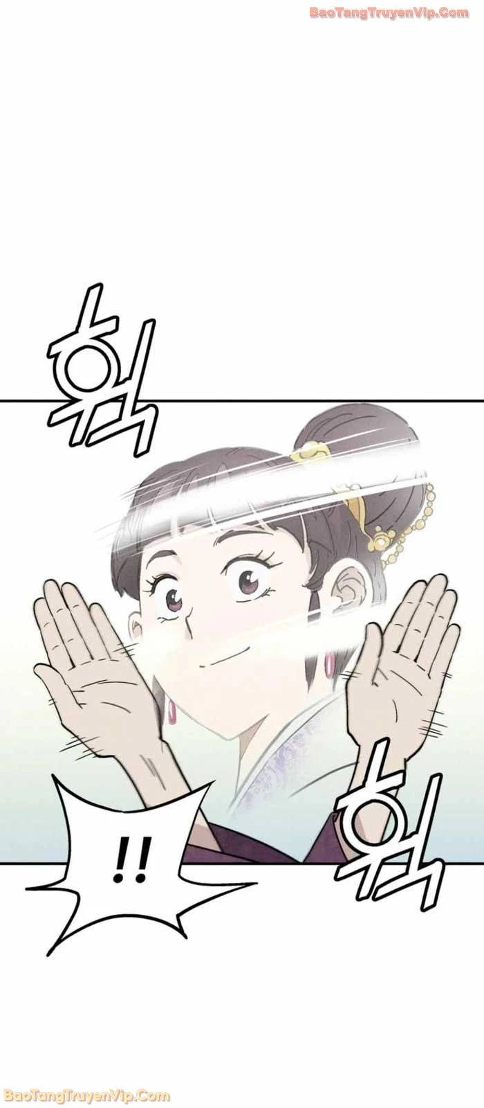 Trọng Sinh Thành Thần Y Thời Tam Quốc Chapter 178 - 13